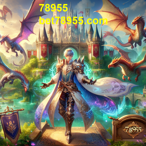 A Evolução dos Jogos de RPG: Uma Jornada Imersiva